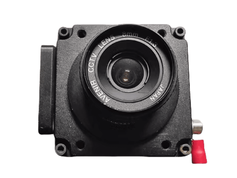 x线数字胃肠CCD相机，嘉恒OK-AM1530