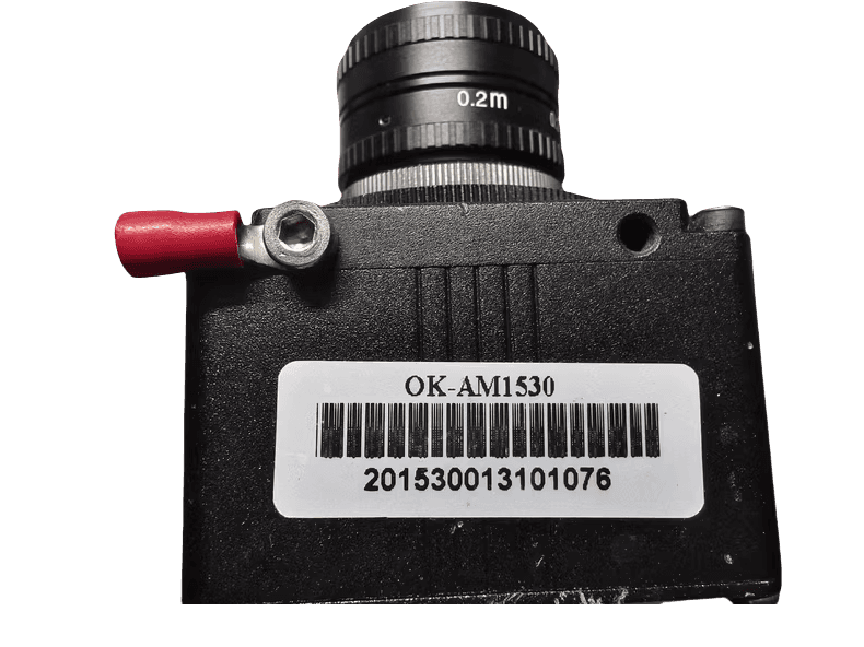 x线数字胃肠CCD相机，嘉恒OK-AM1530 1