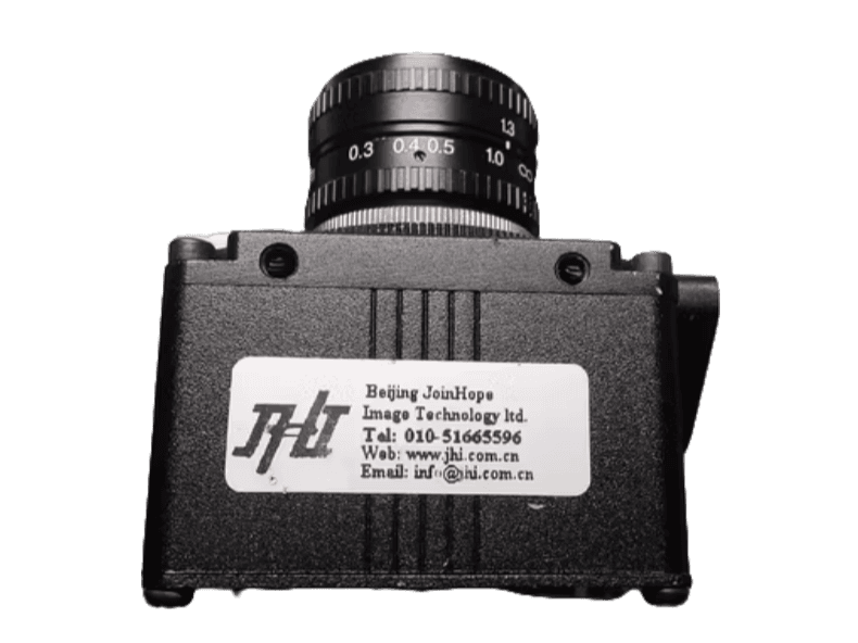 x线数字胃肠CCD相机，嘉恒OK-AM1530 2