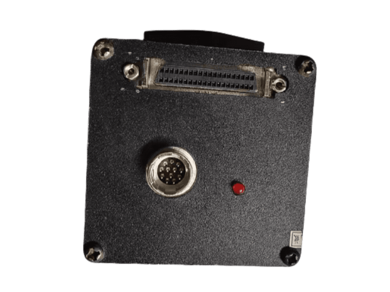 x线数字胃肠CCD相机，嘉恒OK-AM1530 3