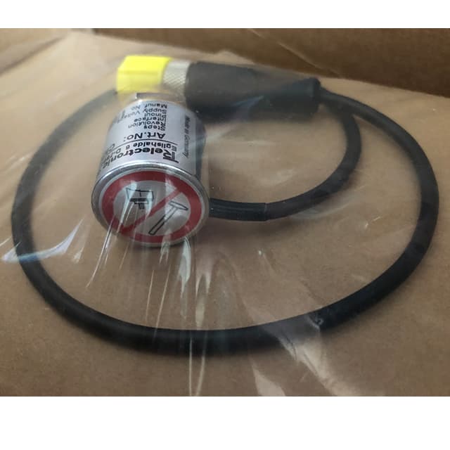 西门子YISO DR编码器