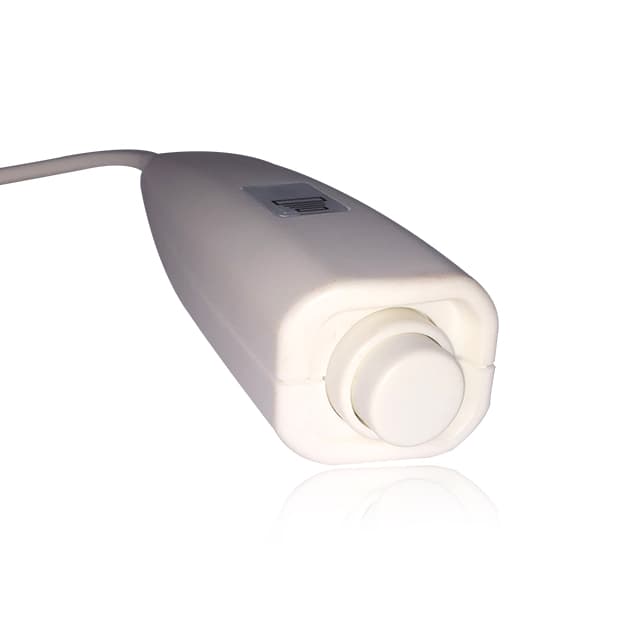 DR曝光手闸（四芯手闸） 1