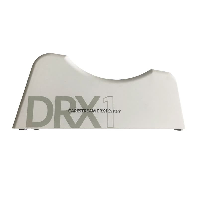 锐珂DRX-1无线平板电池充电器