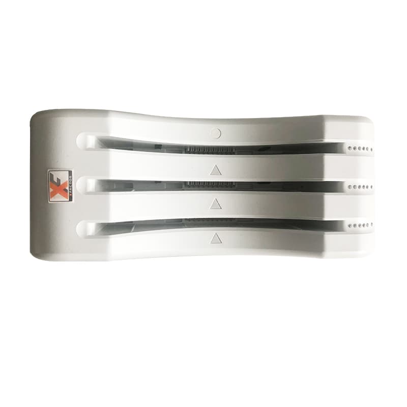 锐珂DRX-1无线平板电池充电器 2