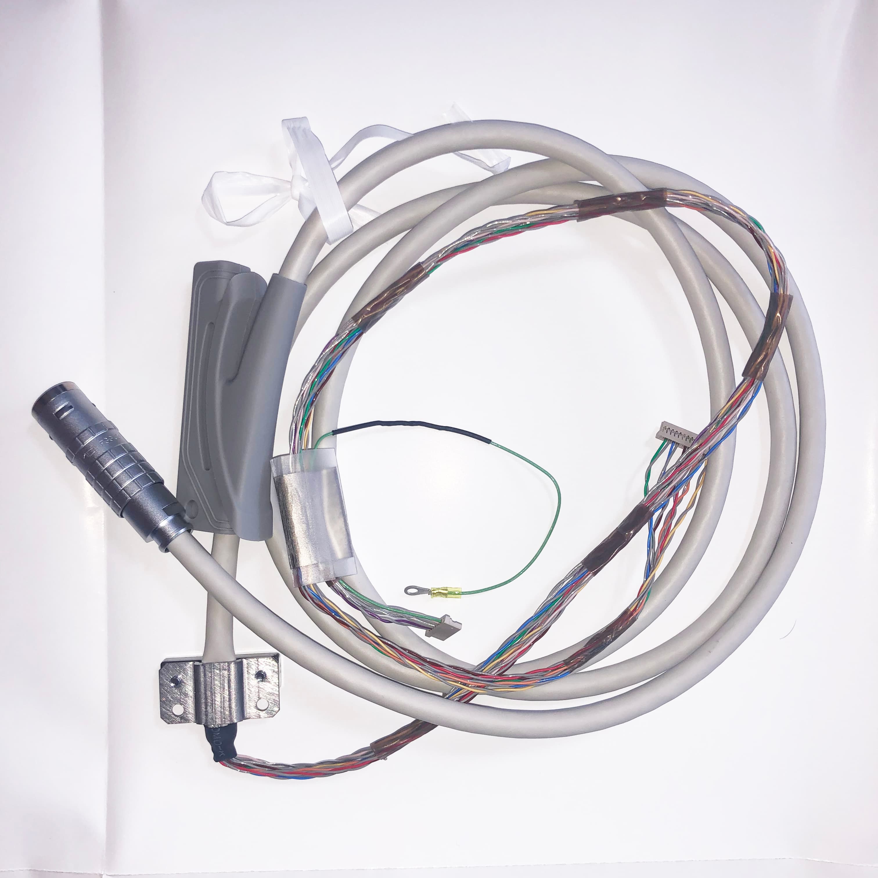 佳能Canon 501连接线