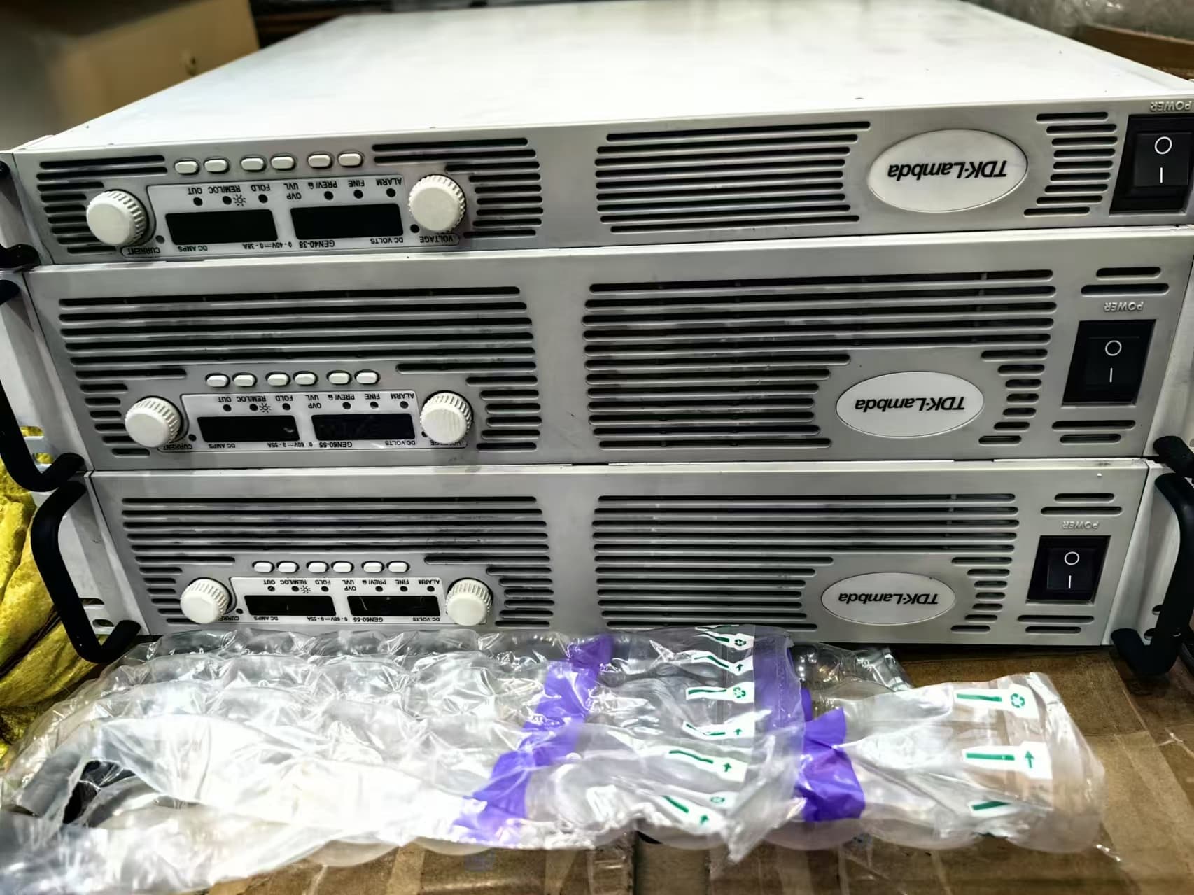 西门子 ARTISTE MV 数字直线加速器配件