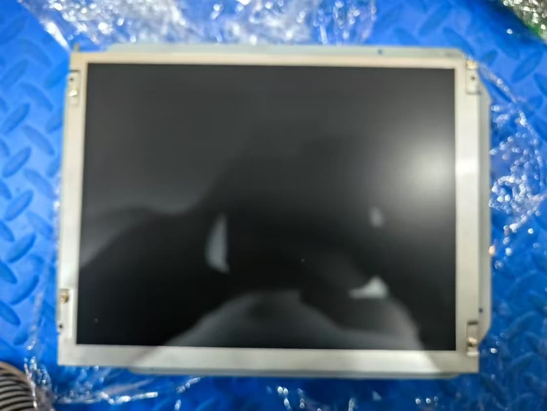 西门子 ARTISTE MV 数字直线加速器配件 11