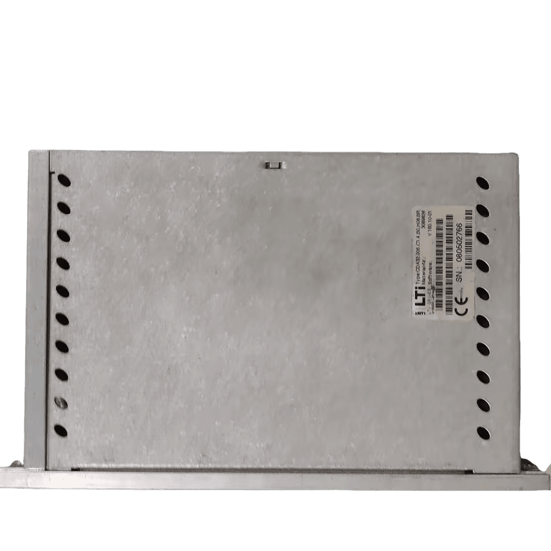 西门子SOMATOM Emotion CT LTI LUST医用西门子E16 CT CDA32.006 1.1kw旋转变频器可修可交换