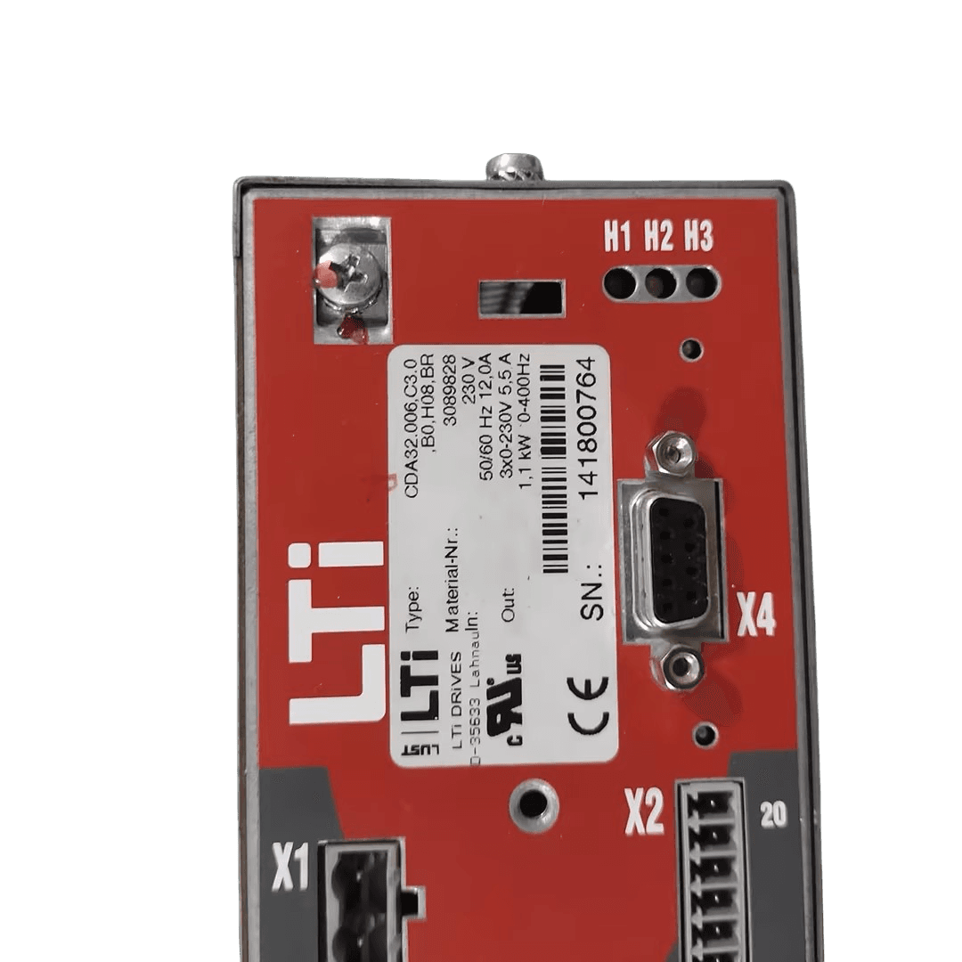 西门子SOMATOM Emotion CT LTI LUST医用西门子E16 CT CDA32.006 1.1kw旋转变频器可修可交换 2