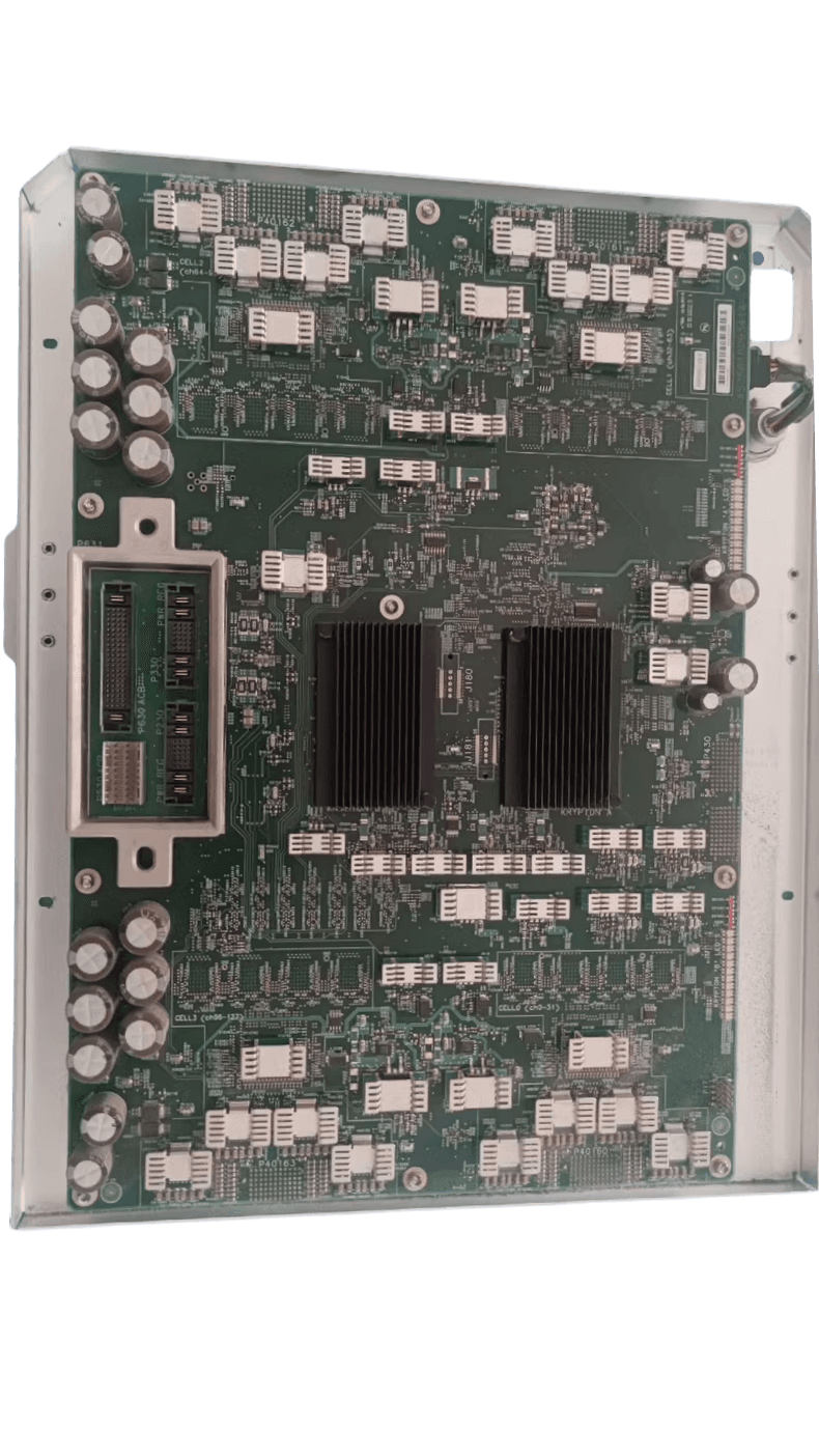 GE EPIQ 5 ACQ a版 1