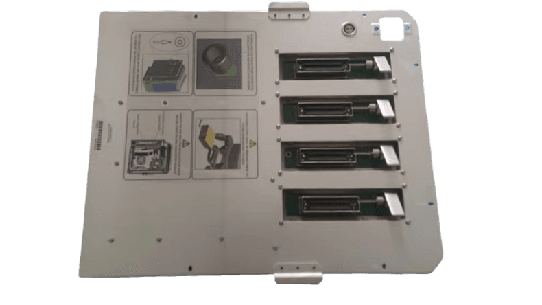 GE EPIQ 5 ACQ a版 3