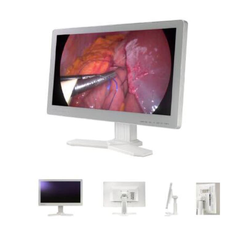 显辉C260 26寸内窥镜显示器