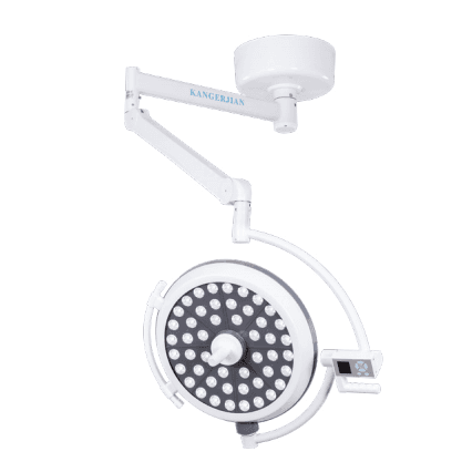 LED手术无影灯KDLED500