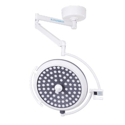 LED手术无影灯KDLED700