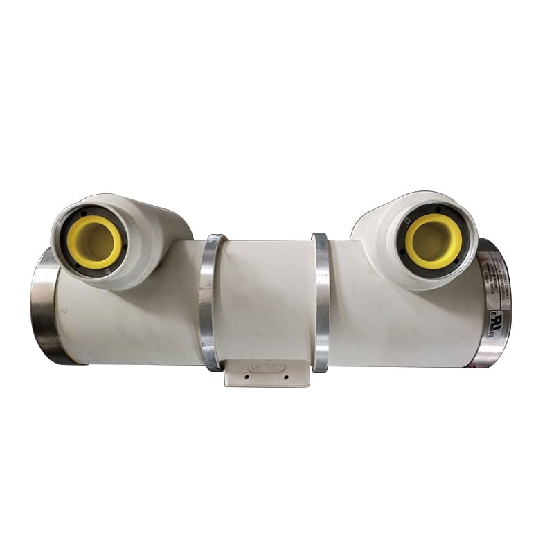 万睿视Varex原瓦里安varian RAD-14球管 2