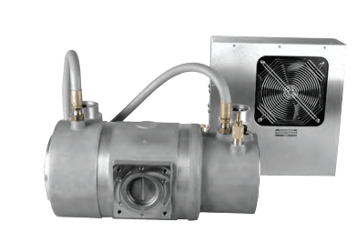 万睿视GS-45715 CT球管 gs-5073 适用于万东等设备