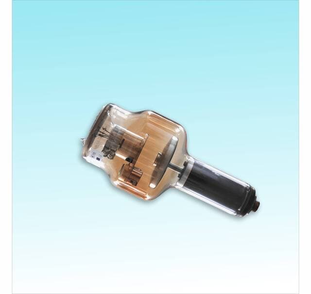 杭州万东XD57-20、40/125球管管芯