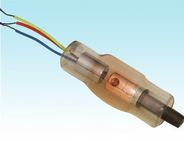 杭州万东XD714B球管