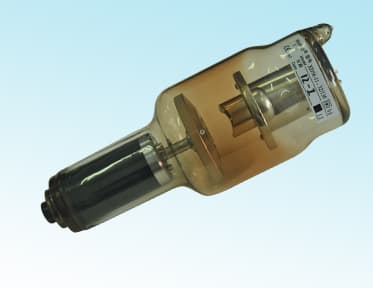 杭州万东XD56-11、32/130球管管芯