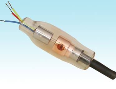 杭州万东XD4-2、9/100球管管芯