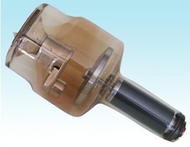 杭州万东XD51-6、20/125球管管芯