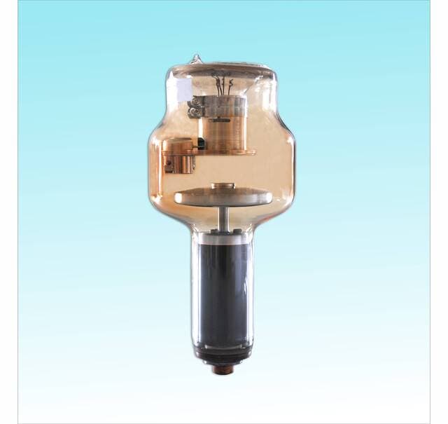 杭州万东XD57-20、50/150球管