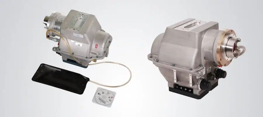 佳能（原东芝Toshiba）CT-CXB-750F/2A球管