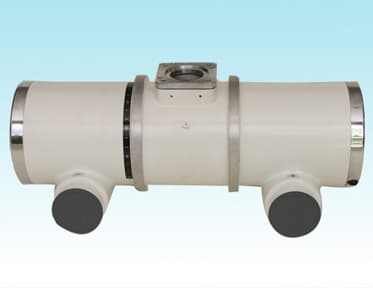 万东 HXD51-20、40/125 球管