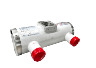 凯龙 H7332 X射线管