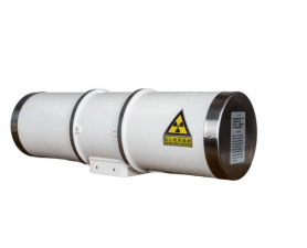 凯龙 H6239 X射线管