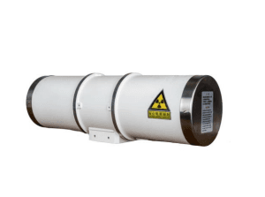 凯龙H6043X射线管