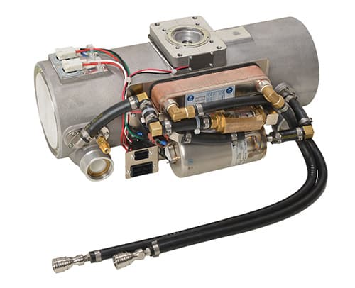 佳能Canon E79036X 球管