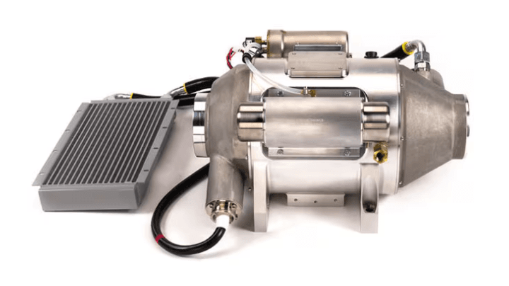 当立CTR2200 系列球管