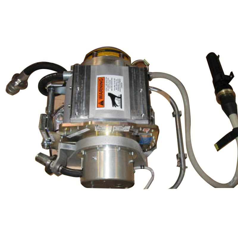 GE D3194T MX240 球管