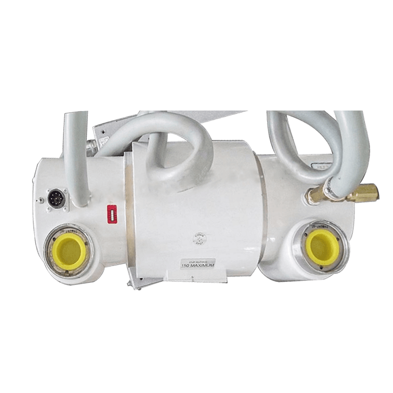 万睿视Varex原瓦里安 GS2072 CT球管