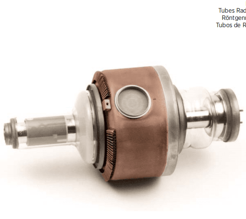 万睿视Varex原瓦里安G-1582BI球管