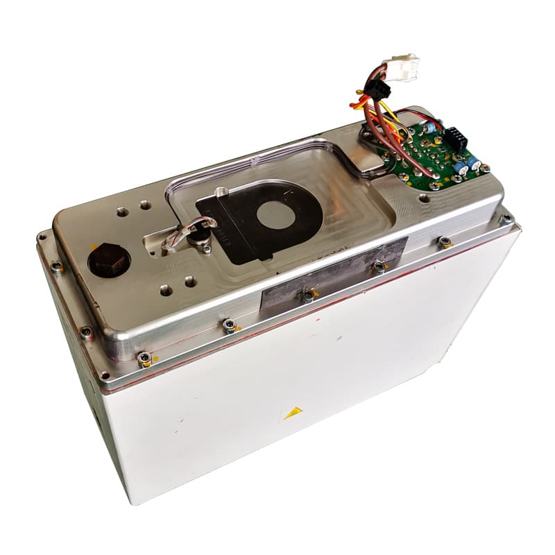 GE OEC 715 C臂机球管