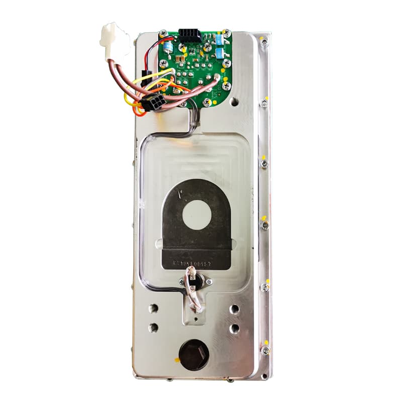 GE OEC 715 C臂机球管 1