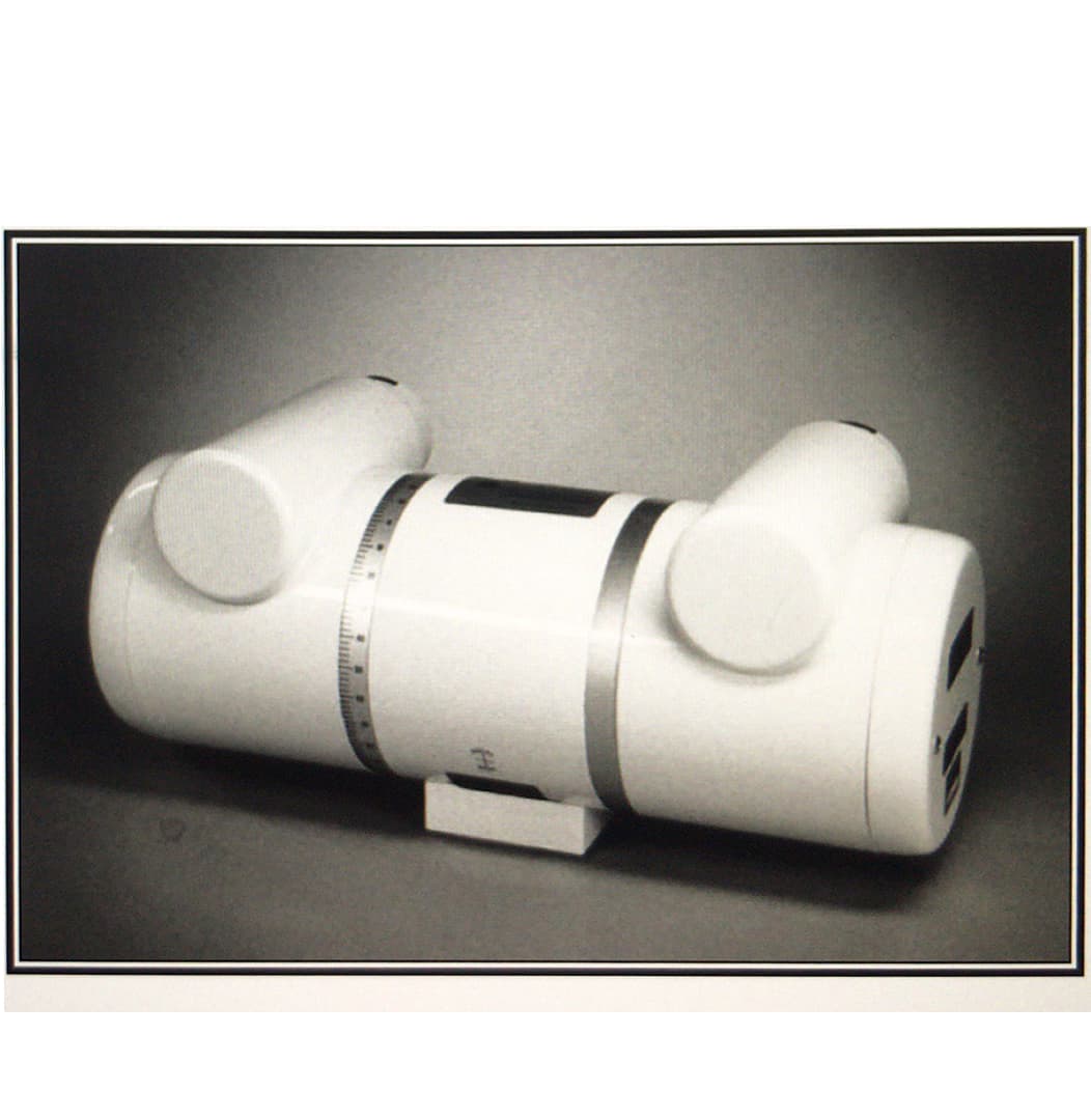 万睿视Varex原瓦里安varian G-292球管