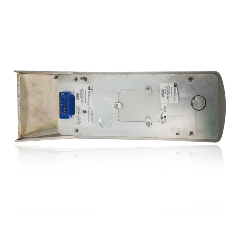 飞利浦philips BV libra C臂机球管