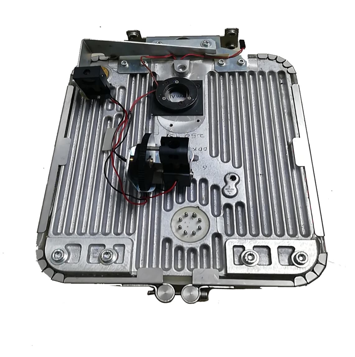 柯达8000C口腔全景机球管