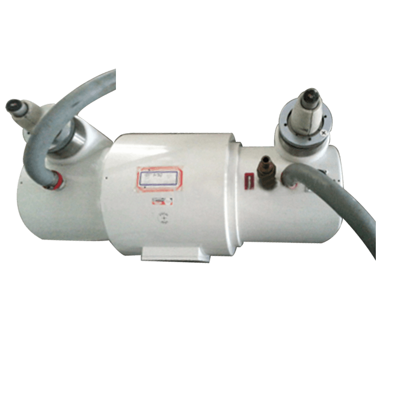 万睿视Varex原瓦里安GS3078A CT球管