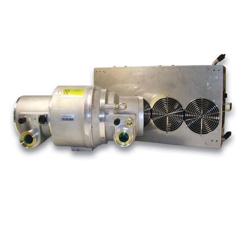 万睿视Varex原瓦里安GS5076 CT球管