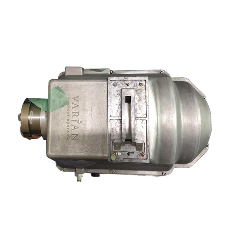 万睿视Varex原瓦里安MCS-7078D CT球管