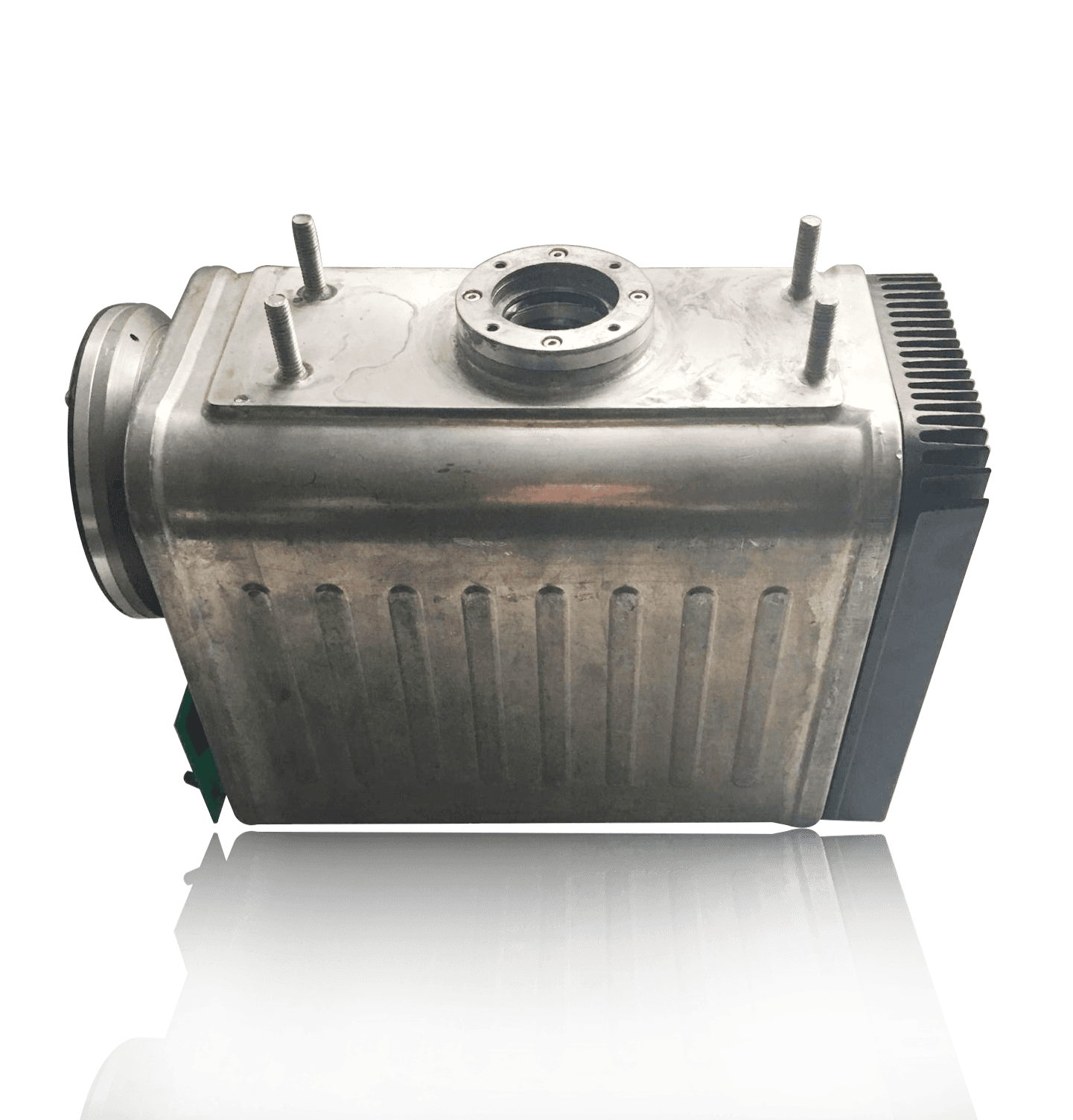 组合球管（适用imd球管） 1