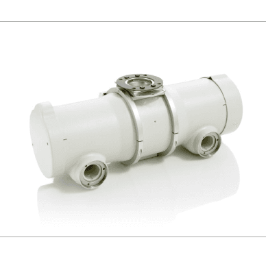 飞利浦philips SRO 33100 ROT360球管