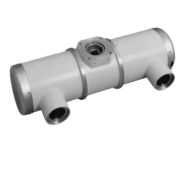 佳能（原东芝Toshiba）E7299X球管