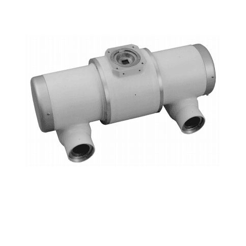 佳能（原东芝Toshiba）E7255X球管