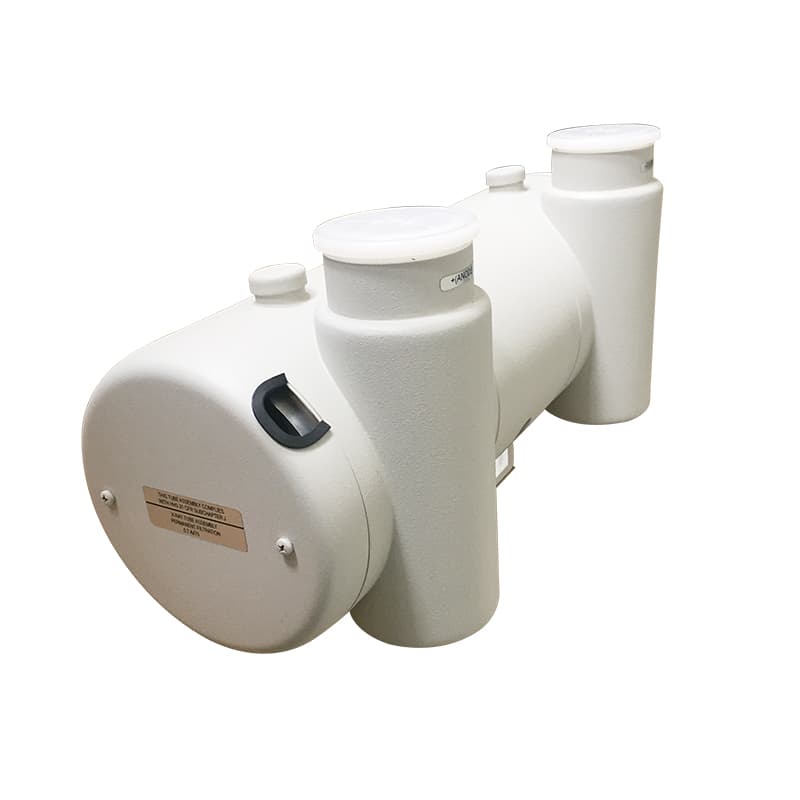 万睿视Varex原瓦里安varian RAD-60球管 1