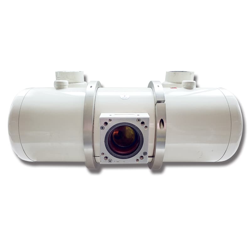 万睿视Varex原瓦里安varian A192球管